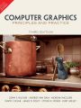 Computer Graphics, 3/e. 