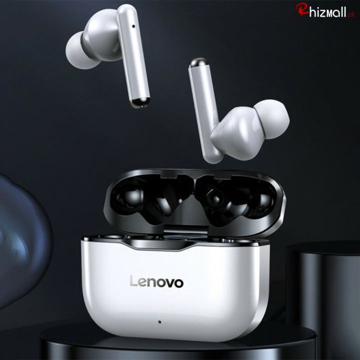 LivePods%20EarBud%20-%20Image%202