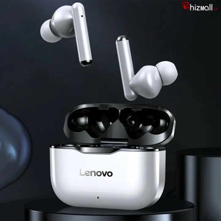 LivePods%20EarBud%20-%20Image%202