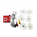Heart Beat Sensor (ECG) AD8232[1 pcs]. 