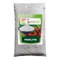 Perlite for Gardening/Perlite for Plants Potting Mix (500 Gram). 