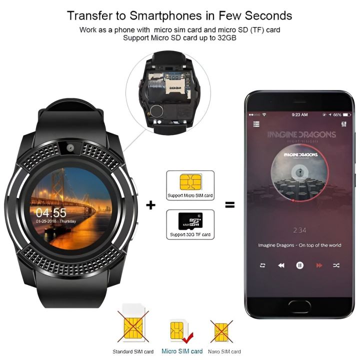 V8%20Sim%20Support%20With%20Camera%20Smartwatch%20-%20Image%203