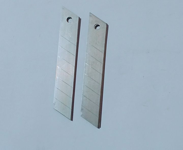 Paper Cutter Blade | Daraz.com.np