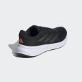 Adidas Response Shoes For Men (IH6009) BY BRANDHOUSE. 