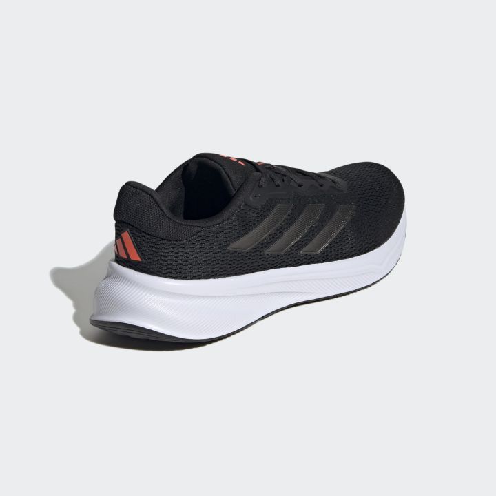 Adidas%20Response%20Shoes%20For%20Men%20(IH6009)%20BY%20BRANDHOUSE%20-%20Image%204