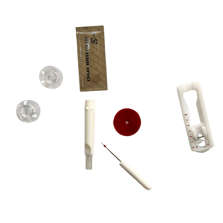 Nakarmi%20590%20Household%20Sewing%20Machine%20-%20Image%202