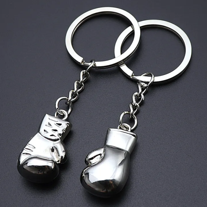 Boxing%20Gloves%20Pendant%20Keychain%203D%20Metal%20Boxer%20Movement%20Fighting%20Jewelry%20CF8%20-%20Image%202