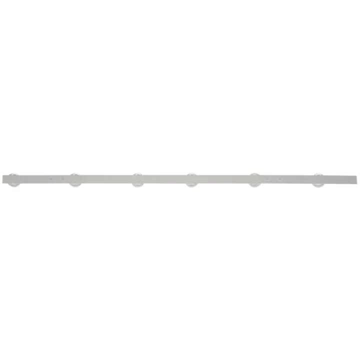 NXFDSIOZ%2012x%20Led%20Backlight%20Strip%206Lamp%20for%2032%20Inch%20Tv%203.0%2032%20Inch%20-A/B%2032Mb25Vq%206916L-1974A%206916L-1981A%2032Lb5820%20-%20Image%203