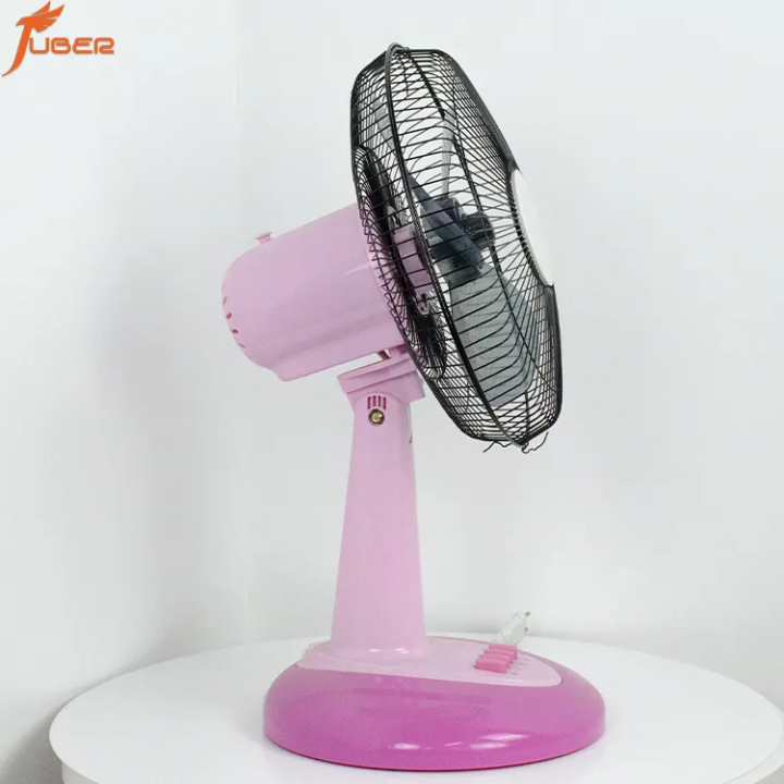 ElectroMax%20Chrome%20Table%20Fan%20Top%20Quality%20High%20Speed%2012"(%202%20Year%20Warranty)%20-%20Image%208