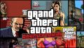 Grand Theft Auto: Liberty City Stories For Pc And Laptop. 