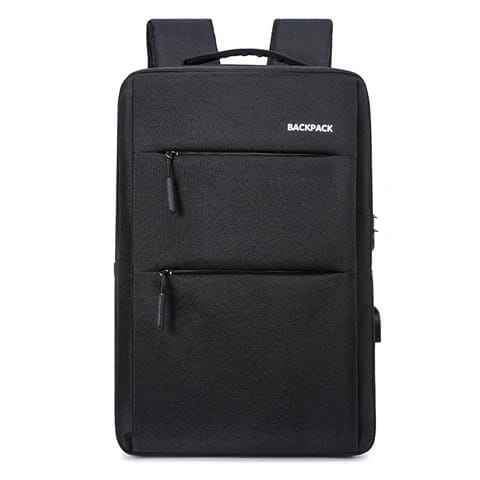 Backpack%20Laptop%20Bag%20With%20USB%20Charging%20Port%20For%20Unisex%20-%20Image%203