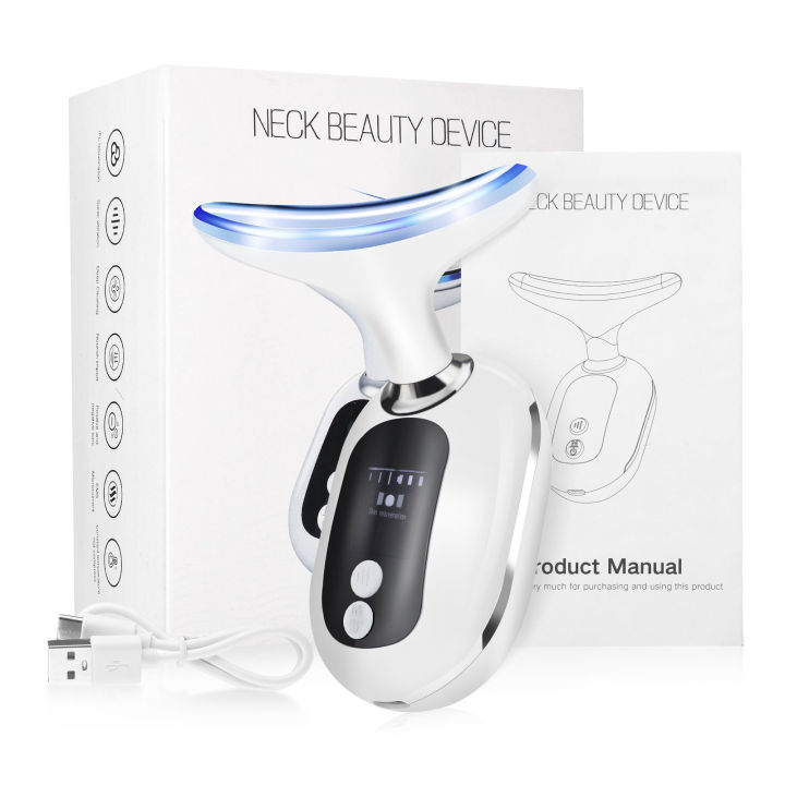 Bulk%20Bazzar%20Premium%20Face%20Eye%20Neck%20Massager%20%7C%20EMS%207%20Color%20LED%20Face%20Massager%20Electric%20Gua%20Sha%20Face%20Shaper%20%7C%20Skin%20Tightening%20EMS%20Massager%20%7C%20Anti%20Wrinkle%20Face%20Lift%20Device%20%7C%20Neck%20Face%20Wrinkle%20Remover%20Vibrator%20Machine%20USB%20Rechargeable%20-%20Image%2010
