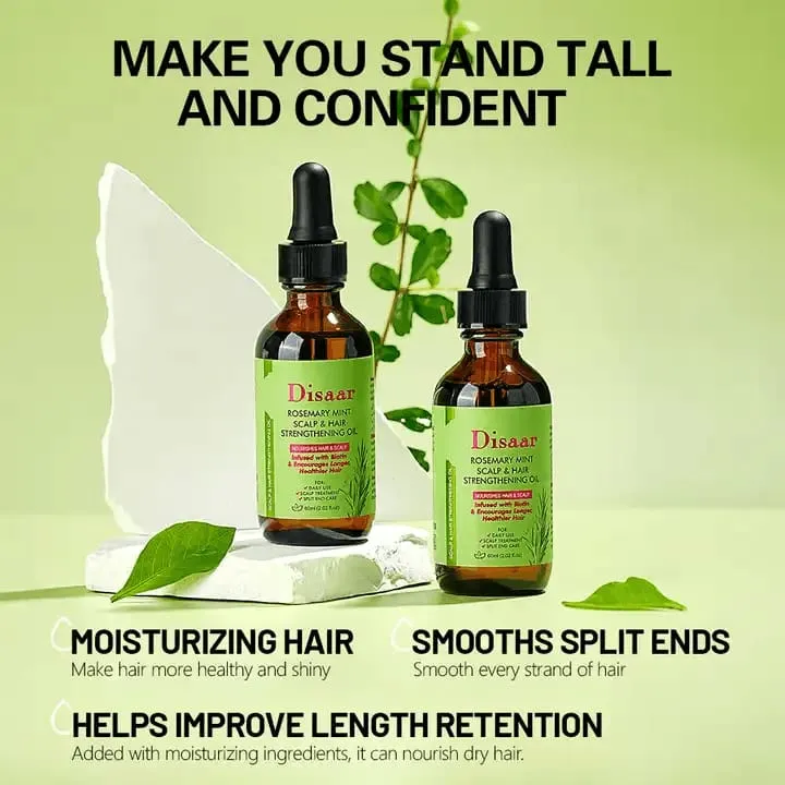 Disaar%20Rosemary%20Mint%20Scalp%20&%20Hair%20Oil%20%E2%80%93%20Strengthens%20Roots%20&%20Promotes%20Hair%20Growth%20(60ml/2.02%20fl.%20oz.)%20-%20Image%206