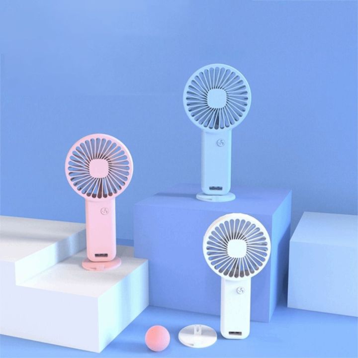 Stylish%20Appearance%20Quiet%20Operation%20Portable%20Fan%20Low-Noise%20Compact%20Design%20Handheld%20Fan%20Charging%20Lightweight%20Personal%20Fan%20Office%20Use%20-%20Image%204