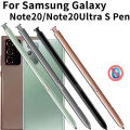 Universal Active Touch Screen Pensil S Pen for  Galaxy S21 Stylus Pen Podazz. 