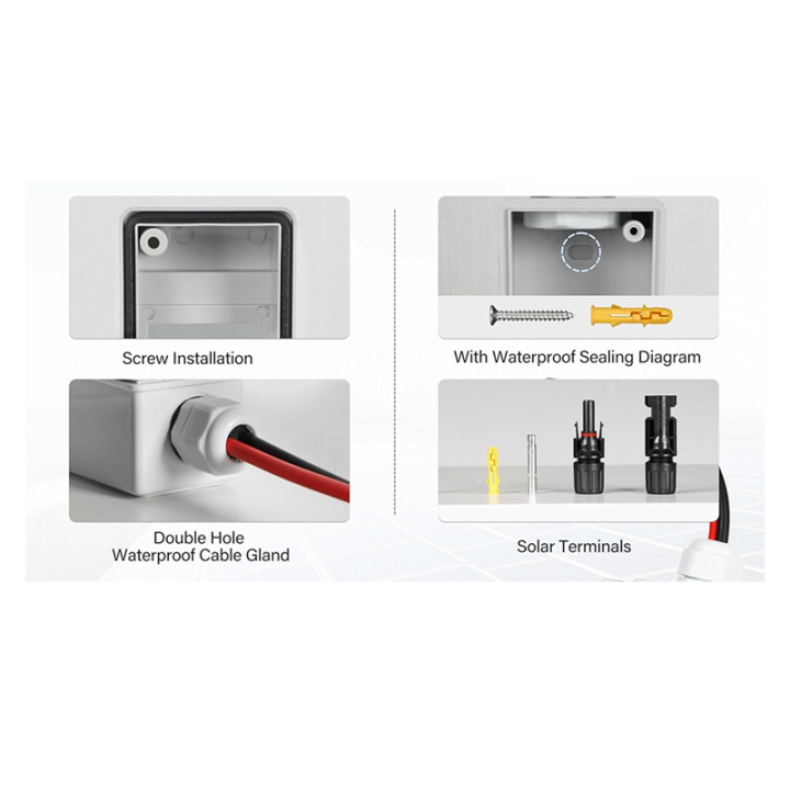 NCANRUI%20Solar%20Panels%20Disconnect%20Switch%2032Amp%20AC%20Solar%20Shut%20Off%20Switch%20400V%202%20Poles,%20IP65%20Waterproof%20UV-Proof%20for%20Solar%20PV%20Homes%20-%20Image%205