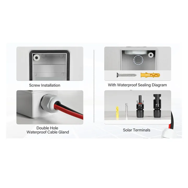 Solar%20Panels%20Disconnect%20Switch%2032Amp%20AC%20Solar%20Shut%20Off%20Switch%20400V%202%20Poles,%20IP65%20Waterproof%20UV-Proof%20for%20Solar%20PV%20Homes%20-%20Image%207