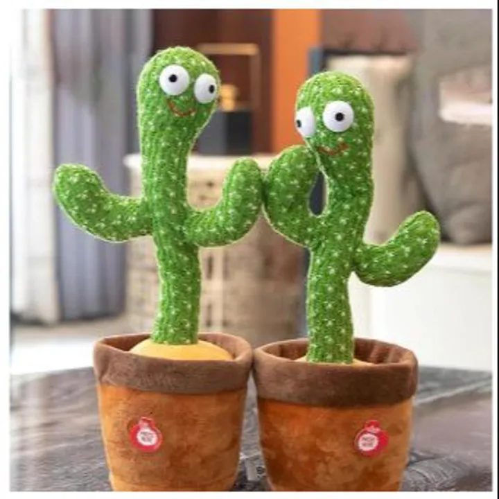 Rechargable%20Dancing%20Cactus%20Toy%20For%20Kids%20-%20Image%202