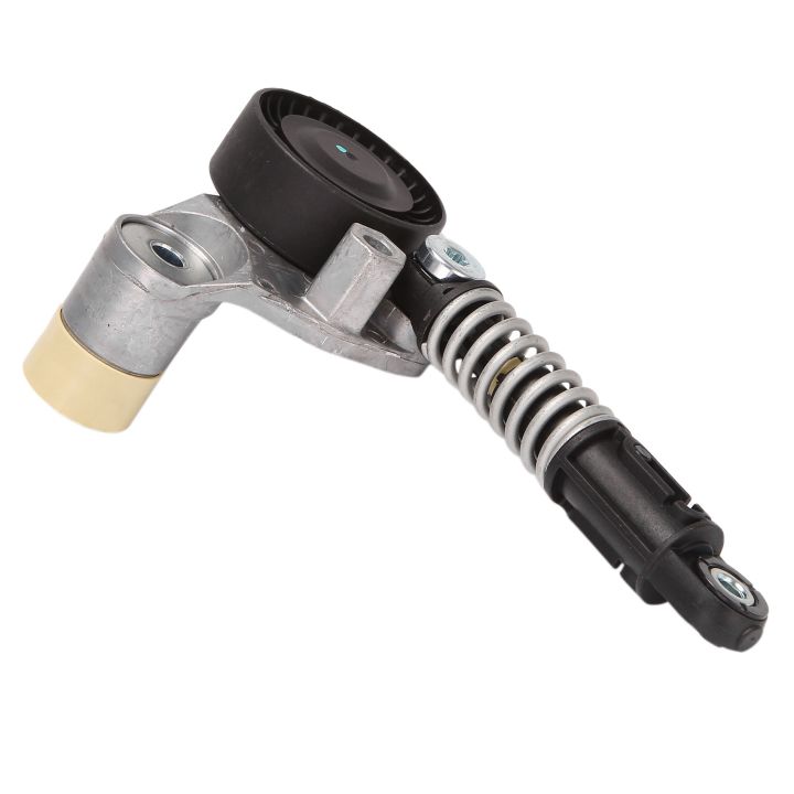 OYPFXMI%202X%20Car%20Belt%20Tensioner%20ASSY%20for%20Actyon%20Korando%20C%20W%202012%206712000370%20-%20Image%204