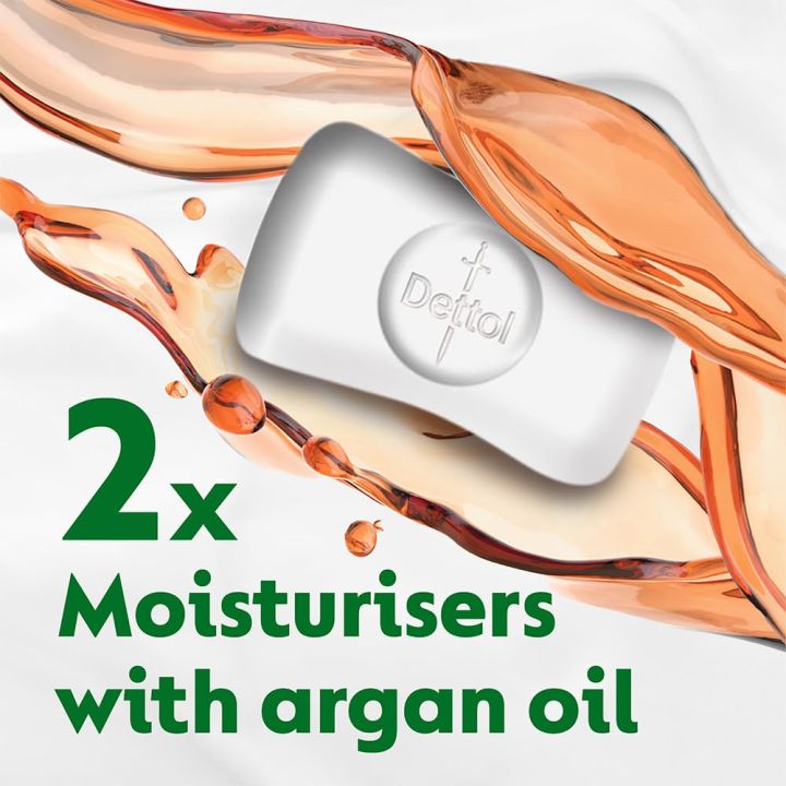 Dettol%20SKINCARE%20Soap%20100g%20(%20Pack%20Of%204)%20-%20Image%208
