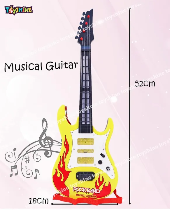 Kids%20Piano%20with%20Mic%20&%20Musical%20Guitar%20Combo%20Offer%20%7C%2037%20Keys,%208%20Rhythms,%208%20Tones,%206%20Demos%20Portable%20Electronic%20Keyboard%20Toy%20%7C%20Beginners%20Educational%20Musical%20Toys%20%7C%20Age%203-5%20Years%20Boys%20Girls%20-%20Image%206