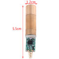 532nm 30~50mW green Spot laser module laser diode light free driver Gener. 