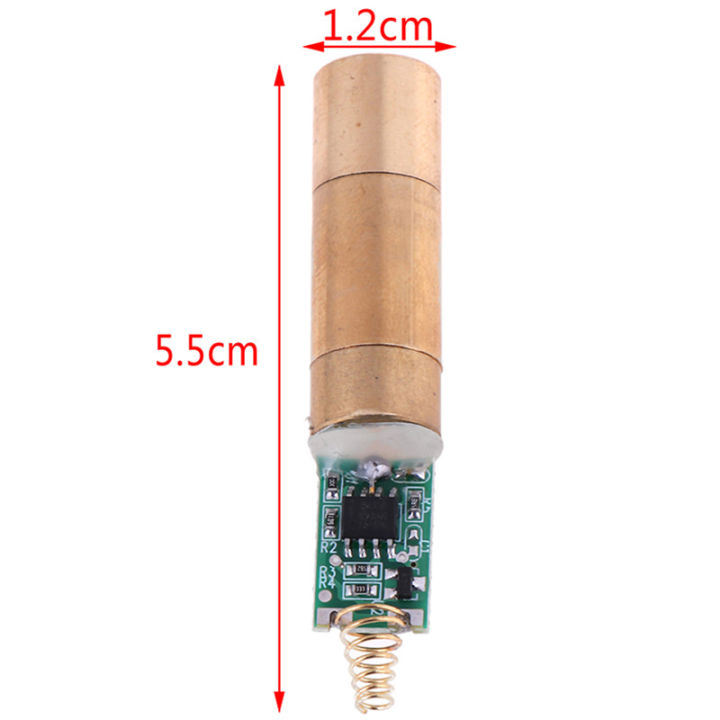 532nm%2030~50mW%20green%20Spot%20laser%20module%20laser%20diode%20light%20free%20driver%20Gener%20-%20Image%209