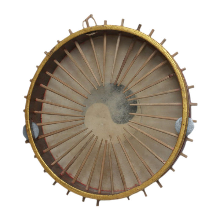 Damfu%2016"%20Inches%20Original%20Skin%20Handmade%20Damphu,%20Tamang%20Damfu%20-%20Image%202