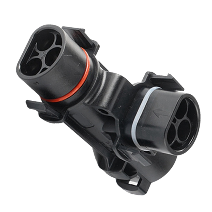 2X%20Solar%20PV%20Connector%20Plug%20Waterproof%20IP68%204000V%2040A%20for%20Solar%20PV%20System%20Panel%20Parallel%20Protection%20Kit%20LY01-T%20-%20Image%203