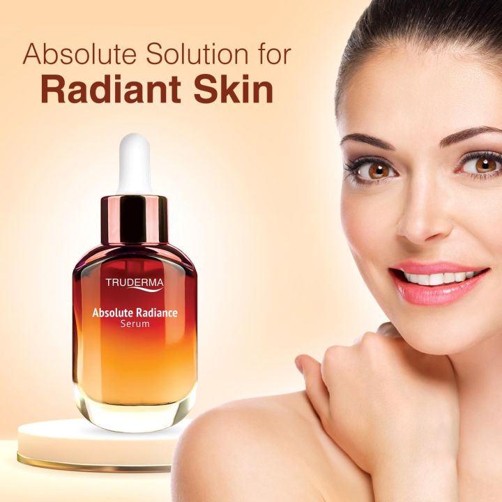 Truderma%20Absolute%20Radiance%20Serum%2030%20ML%20%7C%20serum%20for%20dark%20spots%20%7C%20serum%20for%20pigmentation%20%7C%20serum%20for%20melasma%20%7C%20face%20serum%20for%20hyperpigmentation%20%7C%20serum%20for%20acne%20marks%20%7C%20skin%20lightening%20serum%20%7C%20brightening%20serum%20for%20face%20%7C%20anti%20aging%20serum%20-%20Image%203