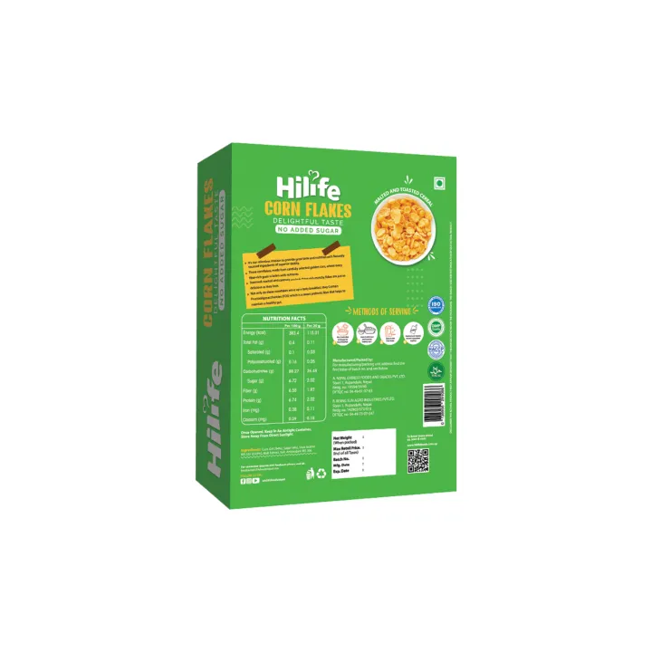 Hilife%20Sugarfree%20Cornflakes%20300g%20BOX%20%7C%7C%20Clean%20&%20Crunchy%20%7C%20Zero%20Sugar%20Added%20%7C%20High%20Fibre%20%7C%20Deliciously%20Light%20%7C%20All%20Natural%20Corn%20Flakes%20%7C%20Breakfast%20Cereal%20-%20Image%202