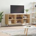 Open Display TV Console Unit. 