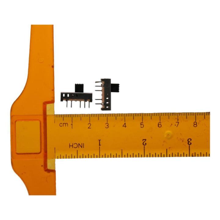 5pcs%20Miniature%20SS-24E01%20Micro%20Slide%20Switch%2010P%202P4T%205mm%20Toggle%20Toggle%20Switch%20Vertical%204%20Position%20Micro%20Switch%20-%20Image%204