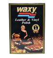 Waxy Leather & Vinyl Polish-265Ml. 