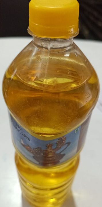 Til%20Tel%20Tilko%20Tel%20Puja%20Tel%201liter%20%E0%A4%A4%E0%A4%BF%E0%A4%B2%20%E0%A4%A4%E0%A5%87%E0%A4%B2%20-%20Image%203