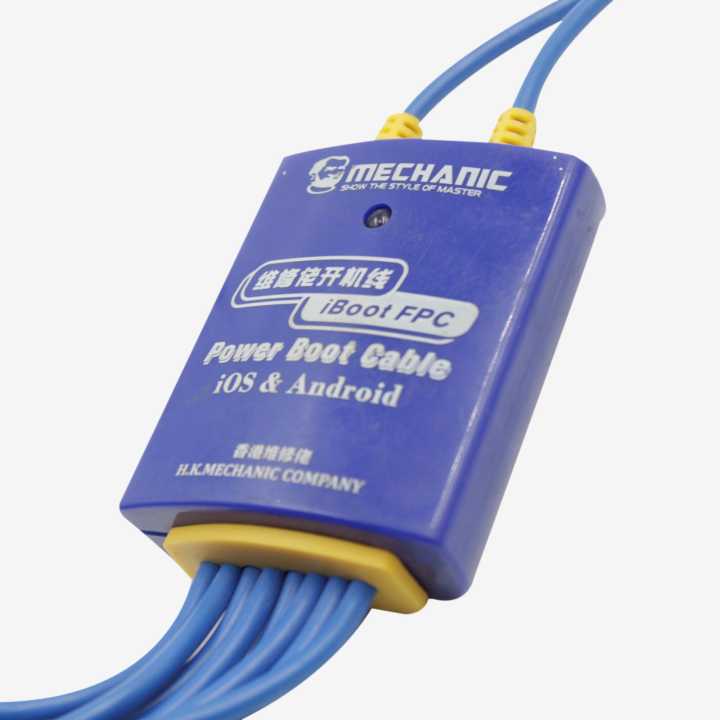 Mechanic%20Power%20Boot%20Cable%20For%204000+%20Models%20-%20Image%203