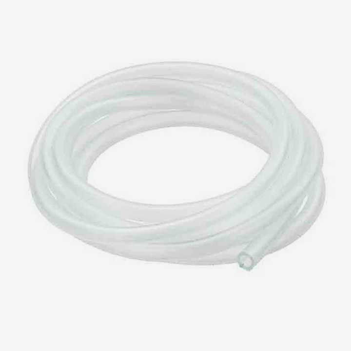 SILICON PIPE 1 METER | BEST FOR AQUARIUM 