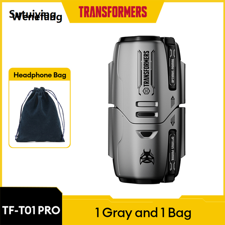 Wenefang%20Sutuiying%20TRANSFORMERS%20TF-T01%20PRO%20ANC%20Active%20Noise%20Reduction%20Wireless%20Earphone%20High%20Quality%20Bargain%20price%20Low%20Latency%20HD%20Call%20Bluetooth%20Headphone%20Stereo%20Sound%20Earbud%20-%20Image%206