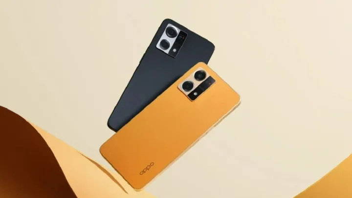 Oppo%20F21%20Pro%208GB%20RAM%20128GB%20RAM%2033W%20Fast%20Charging%204500mAh%20Battery%20-%20Image%205