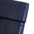 Unstitched Fabric Pant Cloth For Men (1.2m). 