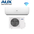 AUX 1.0 Ton Split Inverter Freedom Series Air Conditioner. 