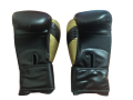 Venum Boxing Gloves  Free Size  Practice Gloves  Training Gloves ( Multicolor). 