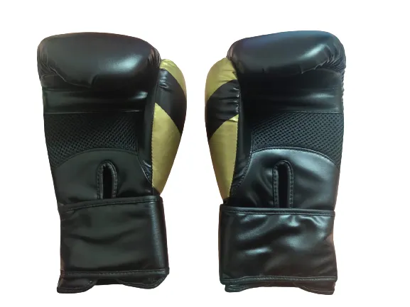 Venum%20Boxing%20Gloves%20%20Free%20Size%20%20Practice%20Gloves%20%20Training%20Gloves%20(%20Multicolor)%20-%20Image%205