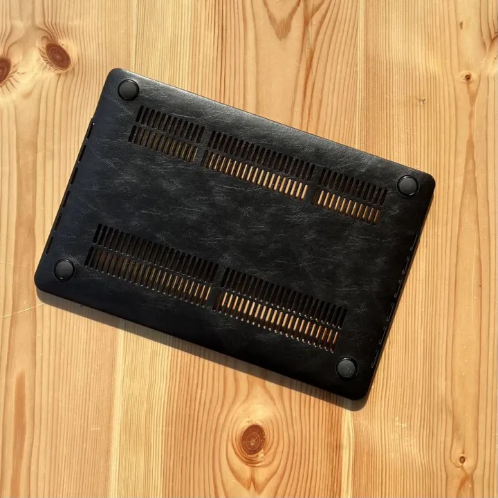 Premium%20PU%20Leather%20Cover%20for%20MacBook%20Air%2013%20Inch%20%20By%20Panchakumari%20Mobile%20Hub%20-%20Image%207