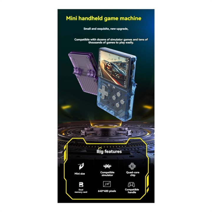 Mini%20Handheld%20Video%20Game%20Console%20128GB+15,000%20Games%20Pocket%20Retro%20Video%20Player%20for%20PS1%20GB%20PSP%20Multiple%20Emulators%20D%20-%20Image%2010