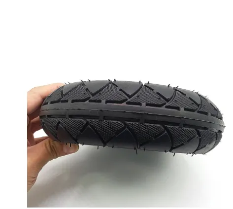 8%20inch%20Pneumatic%20Tire%20Full%20Wheel%20Including%20Tire%20-%20Image%205