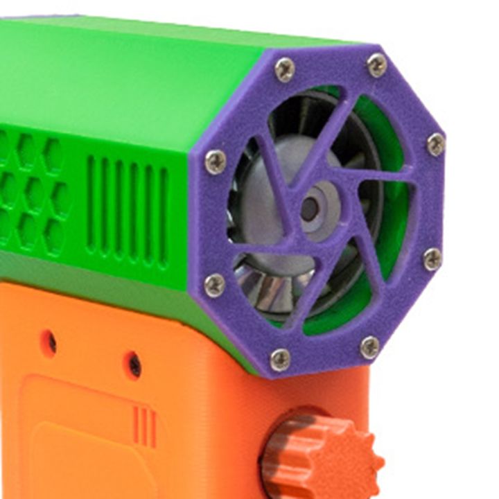 Fullhaodd%20Blower%20Turbo%20Jet%20Fan%20140,000RPM%20Power%20Display%20Handheld%20Mini%20Duster%20High%20Speed%20Duster%20Cleaning%20Tool,Violent%20Blower%20Orange%20-%20Image%206