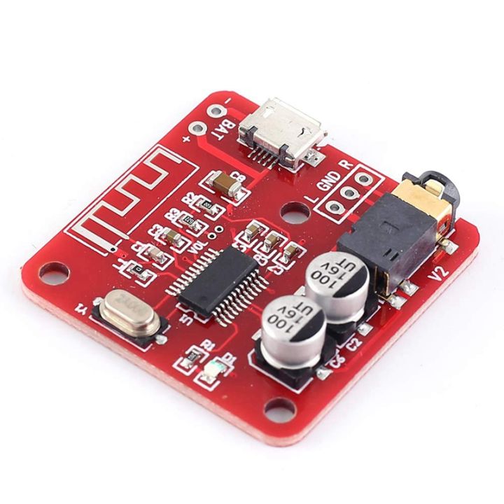XH-A250%20Decoder%20Module%20Bluetooth%204.2%20Lossless%20Receiving%20Module%20Car%20Audio%20Amplifier%20Modified%20Wireless%20MP3%20Decoder%20Board%20-%20Image%205