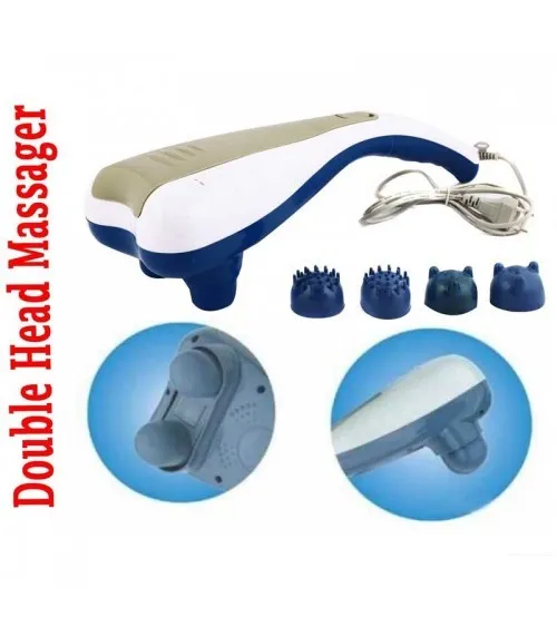 Song%20Lin%20SL-222%20Blue%20And%20White%20Body%20Massager,%20Body%20Relaxation%20Body%20Massager%202%20Speed%20-%20Image%203