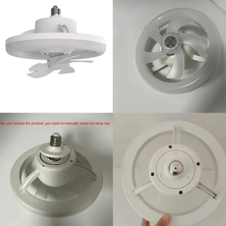 Lighting%20ceiling%20fan%20with%20360%20%EF%BF%BD%20rotation%20and%203%20wind%20speeds%20of%2048W%20-%20Image%206